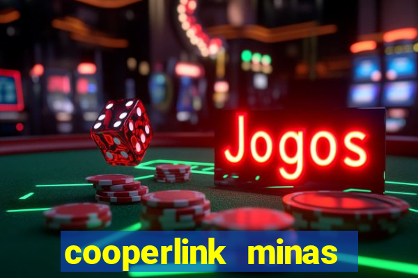 cooperlink minas prote  o veicular